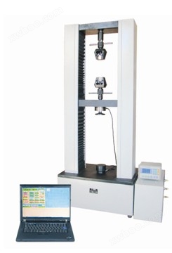 XWW-20KN、50KN系列微控电子试验机