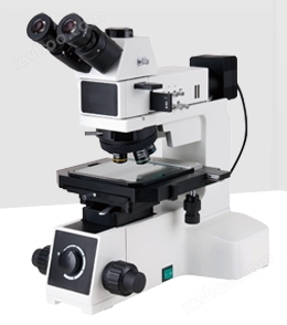 ZN4R正置金相显微镜