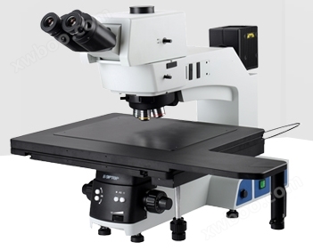 全新的ZNX12R半导体 /FPD 检查显微镜