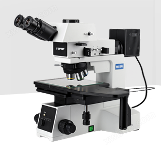 正置金相显微镜ZNX-6R