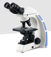 ZN20生物显微镜