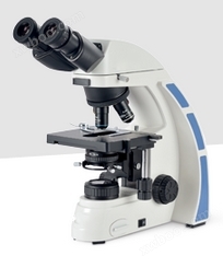ZN30 生物显微镜