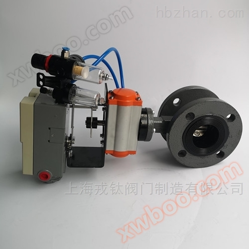 <strong><strong>气动铸钢法兰蝶阀</strong></strong> <strong><strong>气动铸钢法兰蝶阀</strong></strong>