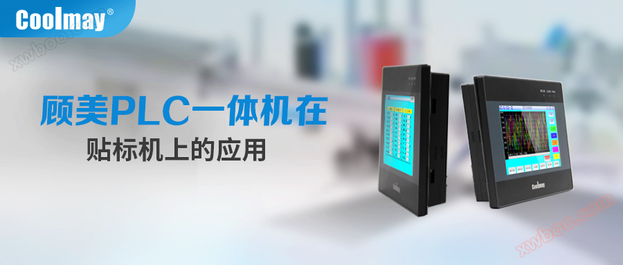 정했어!판매비 75% 더 내려!낙찰 업계의 탁월한 선택