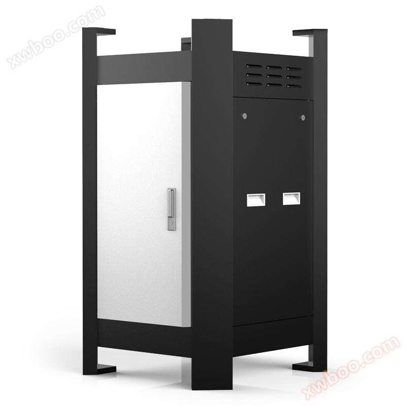 OK-DDM121 монітор рисової чуми