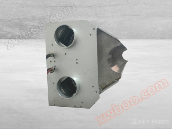 UV kayan aiki 【Tsarin UV Series】 Laser UV tsarin