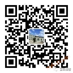 Round knife die-cutting machine produces nail glue