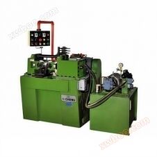 IC-515 Strong Oil Pressure Roller