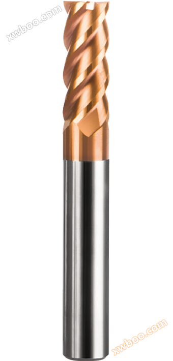 Aluminium materiaalverwerking HMA